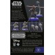 Star Wars Legion Darth Maul DE