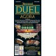 7 Wonders Duel Agora Erweiterung