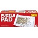 Puzzle Pad für 500-1000T 95x50cm