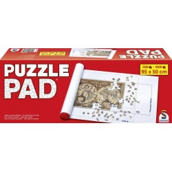 Puzzle Pad für 500-1000T 95x50cm