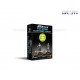 Infinity Code One Yaokong Remotes Pack - EN