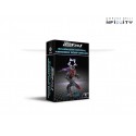 Infinity Code One Shasvastii Special Armored Corp Sphinx (TAG) EN