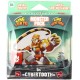 King of Tokyo Monsterpack Cybertooth