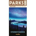 Parks Sternstunden Erweiterung