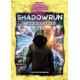 Shadowrun Netzgewitter (Hardcover)