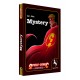 SpieleComic Abenteuer Mystery