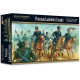 Black Powder Prussian Landwehr Cavalry