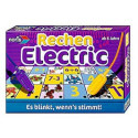 Rechen-Electric