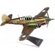 Metal Earth P-40 Warhawk