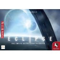 Eclipse 2nd Edition DE