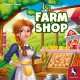 My Farm Shop (deutsch/englisch)