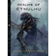 Savage Worlds: Realms of Cthulhu
