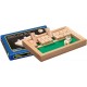 Shut the Box mini Philos