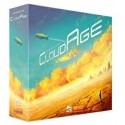 CloudAge DE
