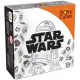 Story Cubes Star Wars