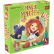 Mary Magica (deutsch/englisch) 