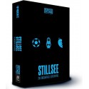 Detective Stories - Stillsee, Fall 3