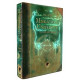 Miskatonic University: The Restricted Collection