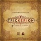 Trickerion