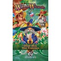 Witless Wizards: Druid Deck [Expansion]