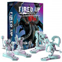 Fired Up: Monster [Expansion]