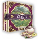 Ceylon