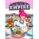 Cupcake Empire