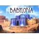 Babylonia