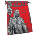 Dice Bag: Lich King