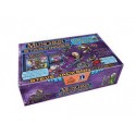 Munchkin Starfinder: I want it All (Big Box)