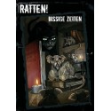 Ratten Bissige Zeiten