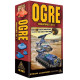 Ogre Miniature Set 1