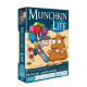 Munchkin Lite