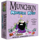 Munchkin Magical Mess