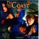 A Touch of Evil: The Coast