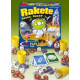 Rakete, Easy Play for Kids
