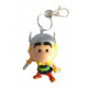 Chibi Asterix - Schlüsselanhänger