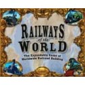 Railways of the World