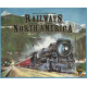 Railways of North America