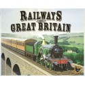 Railways of Great Britain