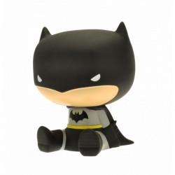 Chibi Batman - Sparschwein