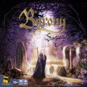 Barony: Sorcery [Expansion]
