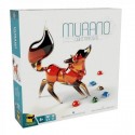 Murano: Light Masters