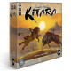 Kitara (englisch)