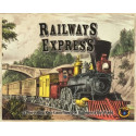 Railways Express