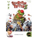 Schotten Totten 2 Mini Game EN