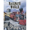 Railways of the World Event Deck