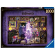 Puzzle: Villainous ? Evil Queen (1000 Teile)