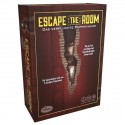 Escape the Room 3 ? Das verfluchte Puppenhaus
