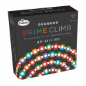 Prime Climb